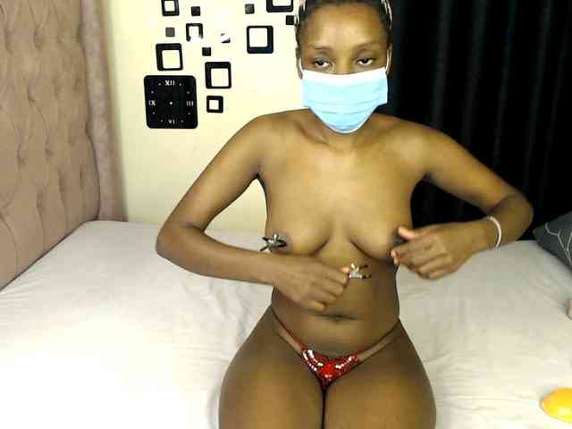 Veecatch webcam