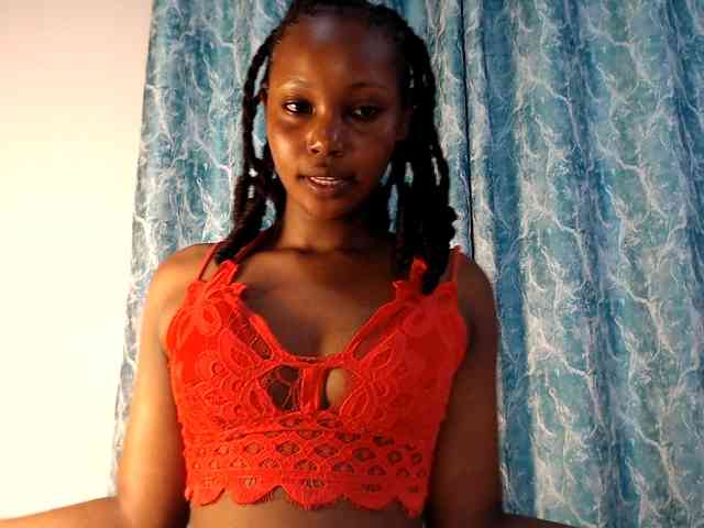 Veecatch webcam