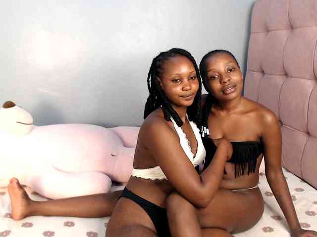 Veecatch webcam