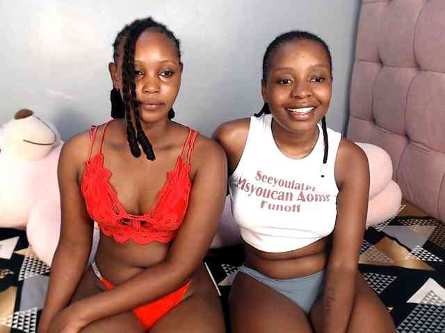 Veecatch webcam