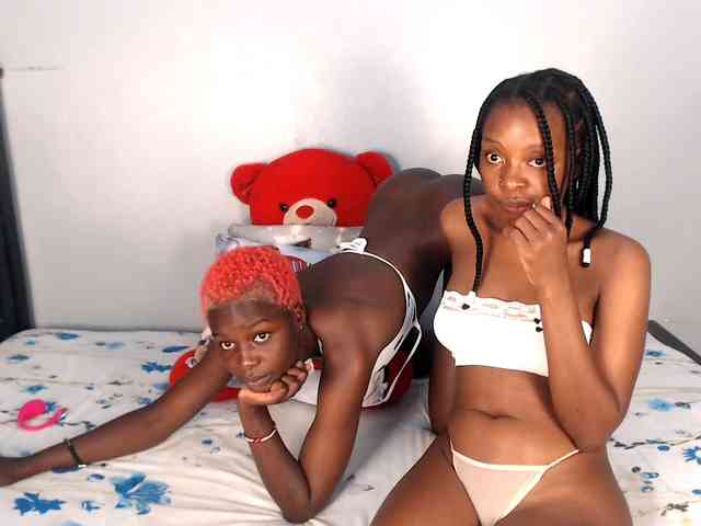 live sex free Veecatch