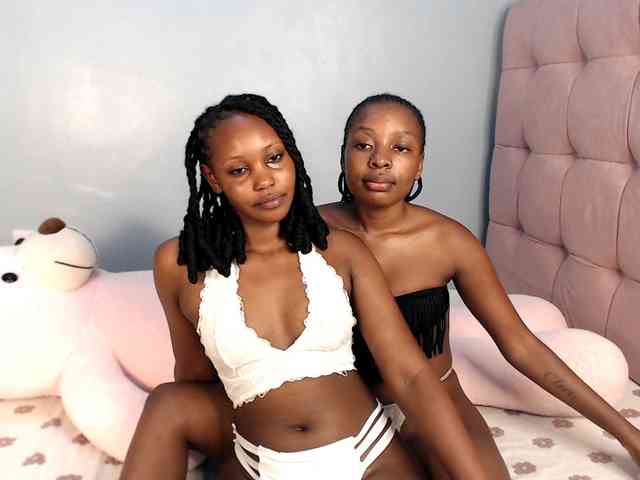 Veecatch bongacams