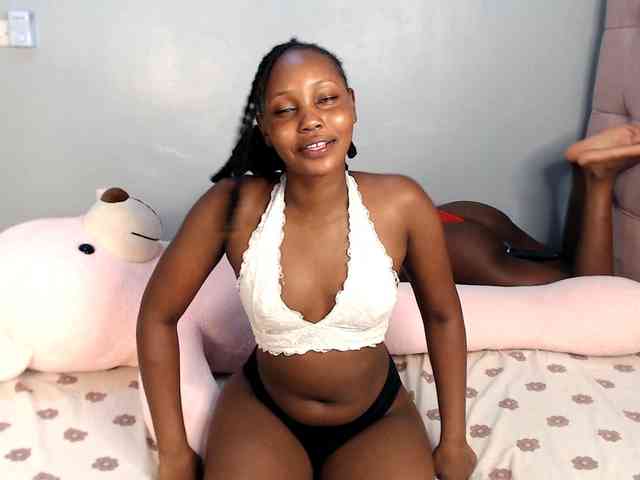 Veecatch webcam