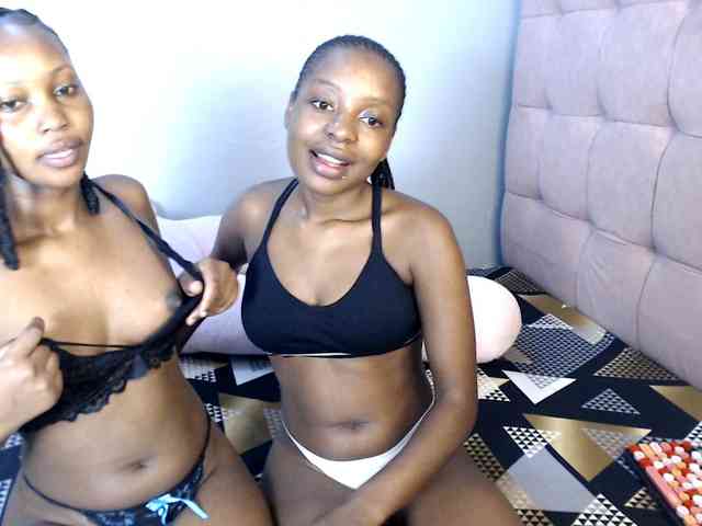 Veecatch webcam