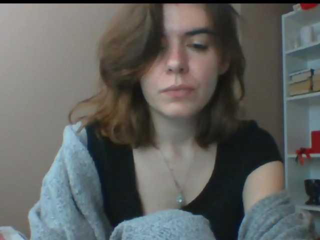camLuna webcam bongacams model stream image