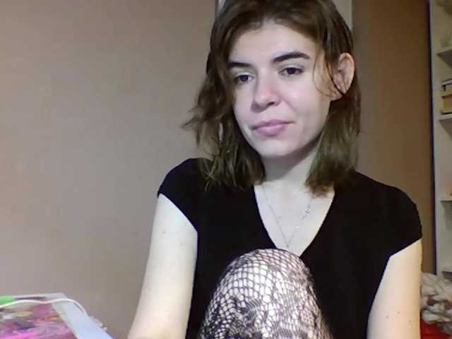 camLuna