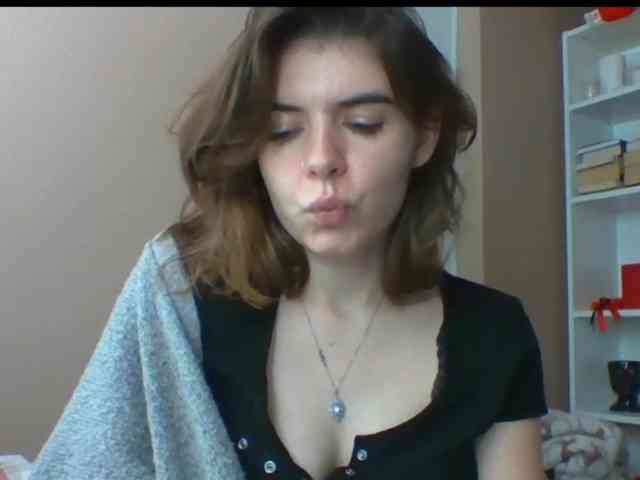 camLuna webcam
