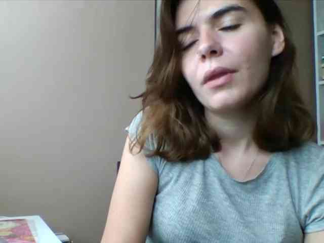 camLuna webcam