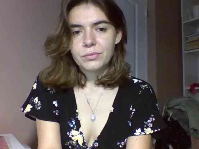 camLuna webcam