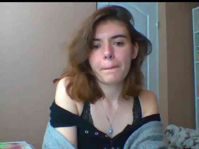 camLuna webcam