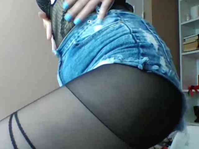 camLuna webcam