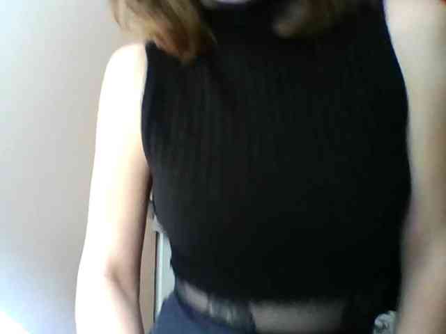 camLuna webcam