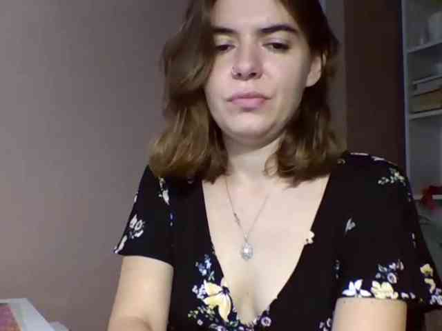 camLuna webcam