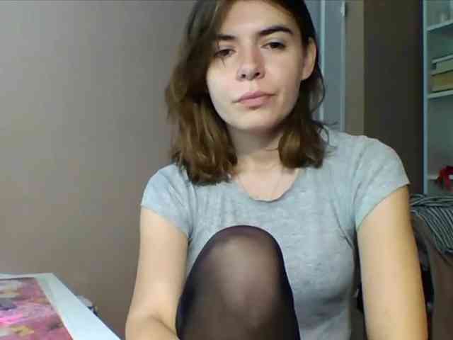 Модель: camLuna