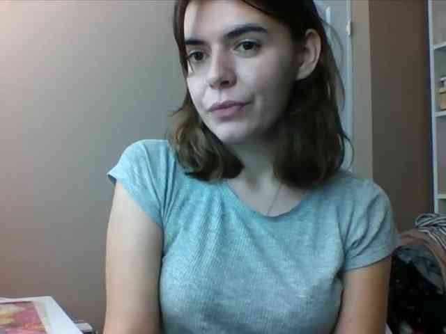 camLuna webcam