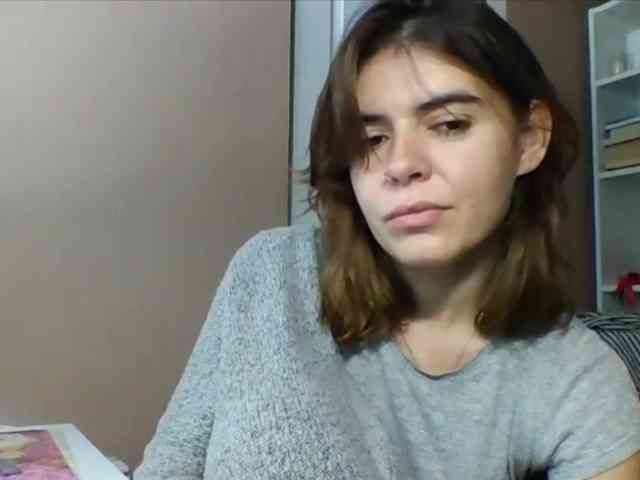 camLuna webcam
