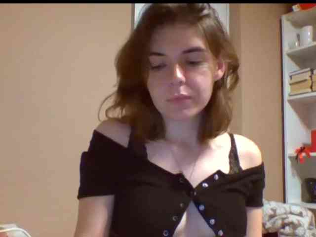 camLuna webcam
