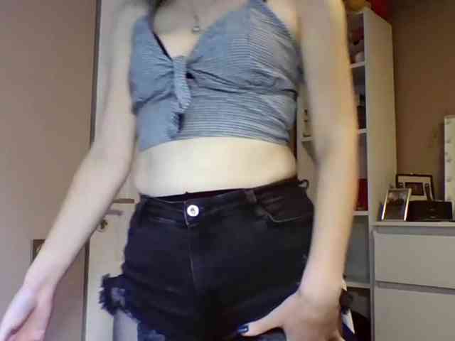 camLuna webcam