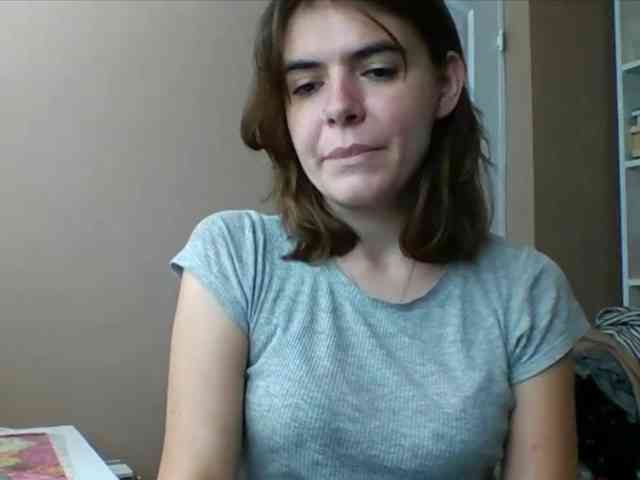 camLuna webcam