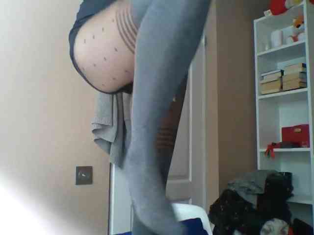 camLuna webcam