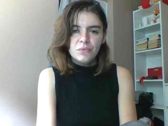 camLuna webcam