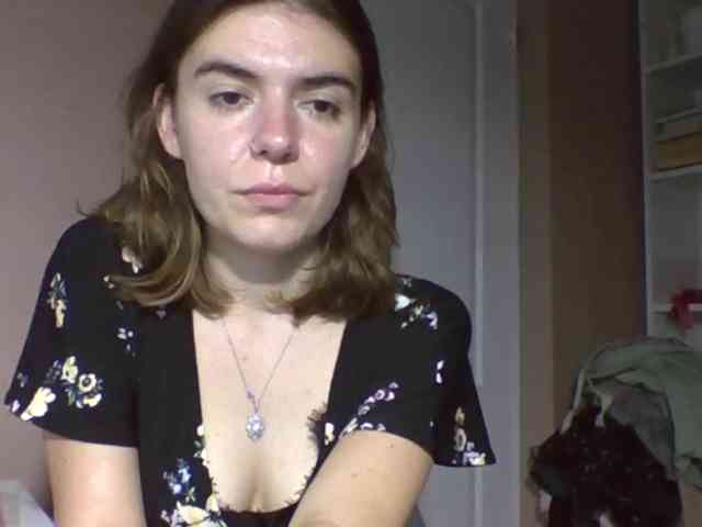 camLuna webcam