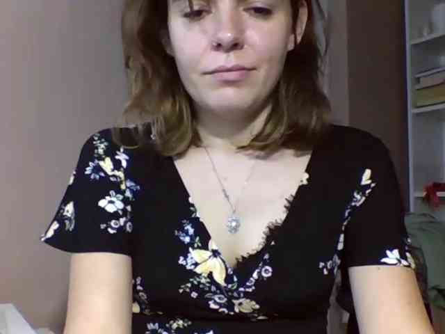 camLuna webcam