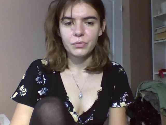 camLuna webcam