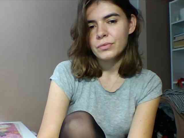 camLuna webcam