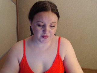 KitiFoX Porn Show