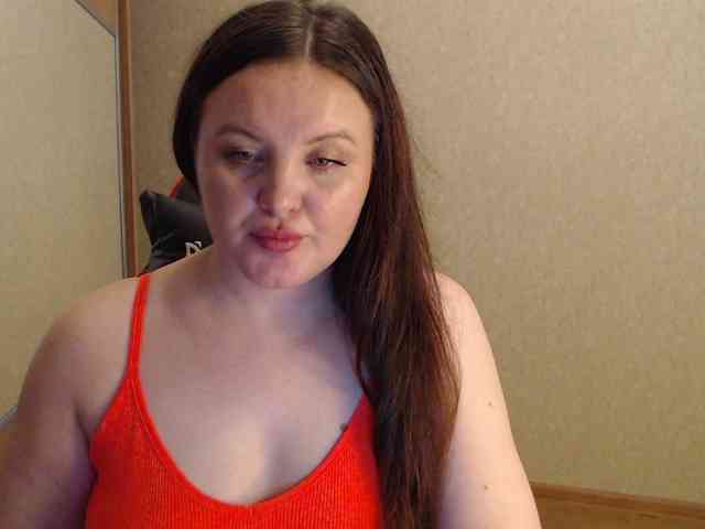 KitiFoX webcam