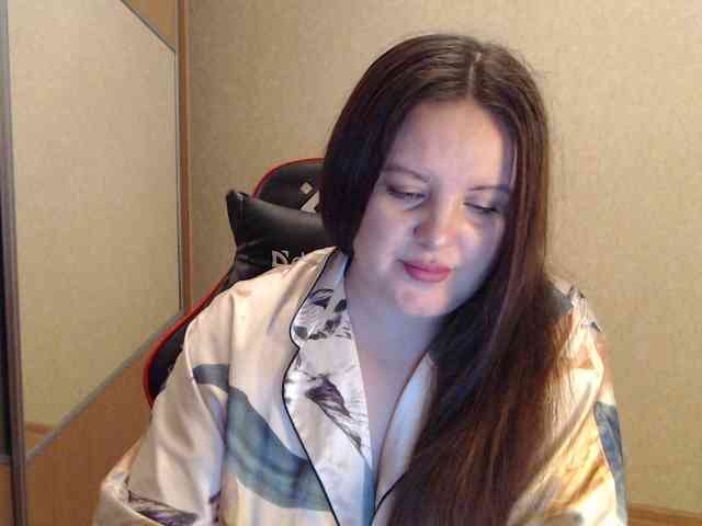 KitiFoX webcam