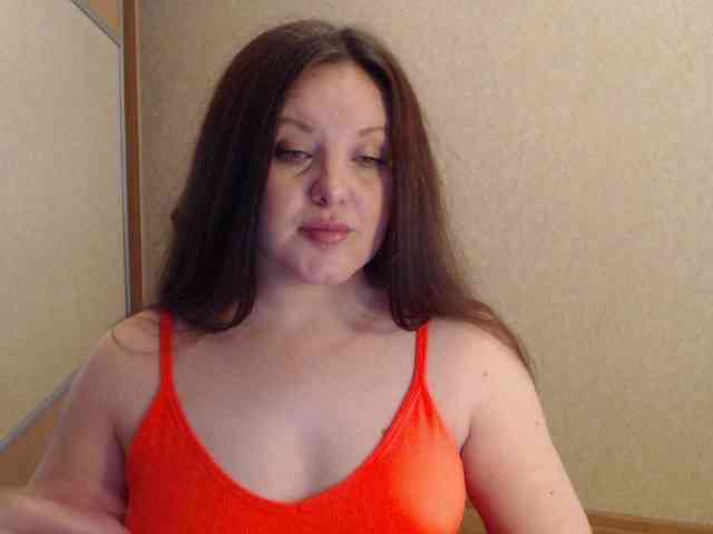 KitiFoX webcam