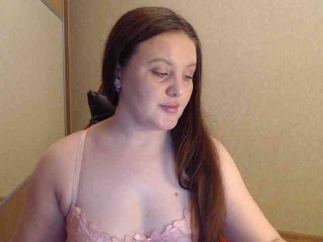 KitiFoX webcam