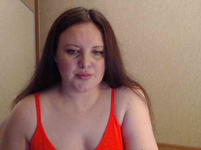 KitiFoX webcam