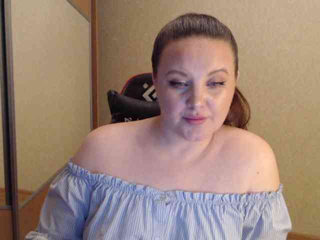 KitiFoX webcam