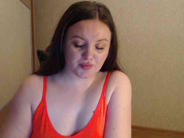 KitiFoX webcam