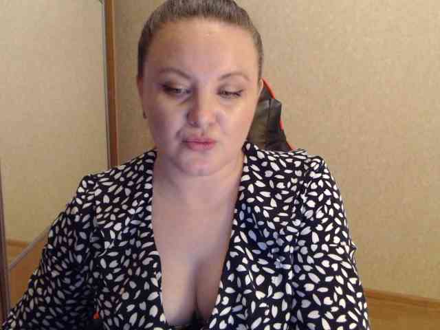 KitiFoX webcam