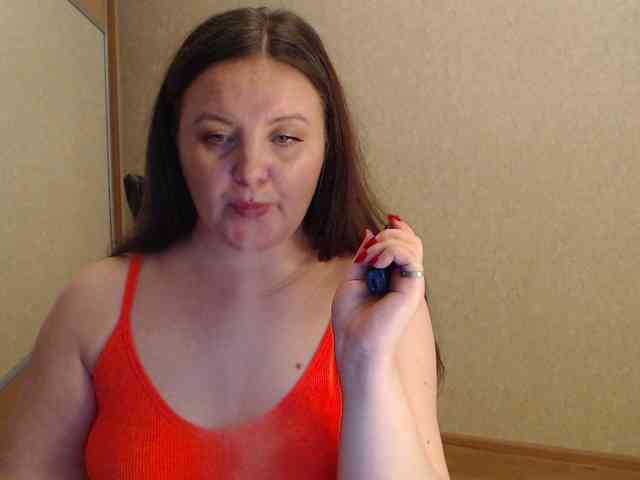 KitiFoX webcam