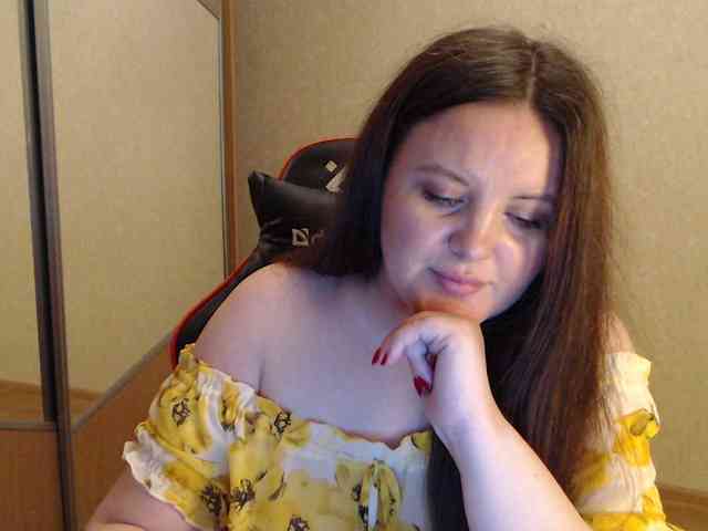 KitiFoX webcam