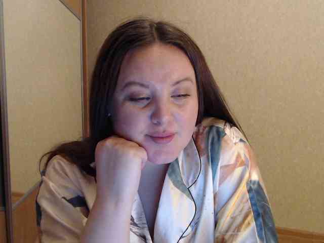 KitiFoX webcam