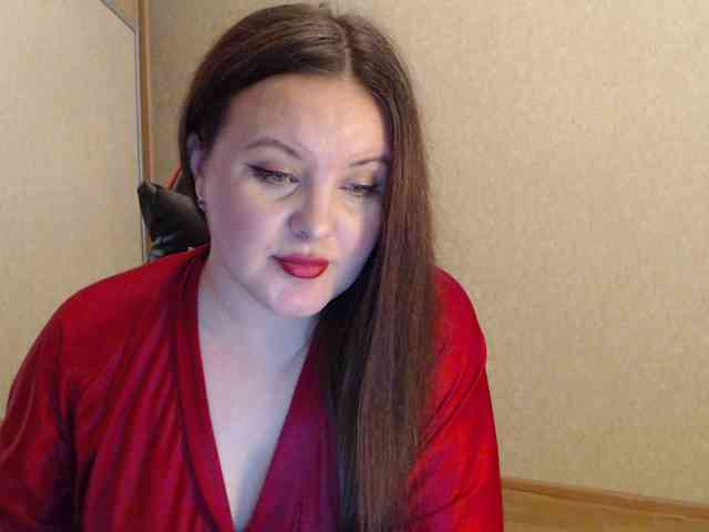 KitiFoX webcam