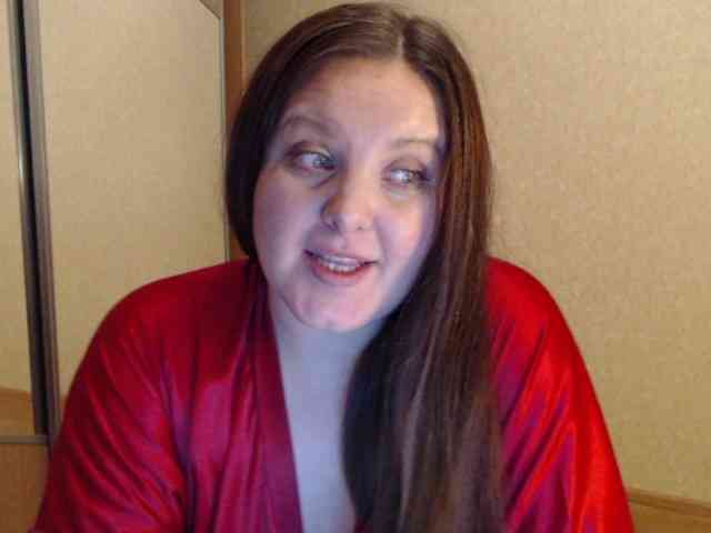 KitiFoX webcam
