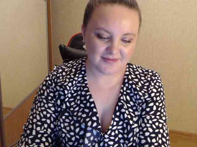 KitiFoX webcam