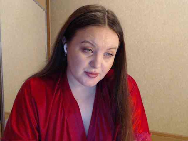 KitiFoX webcam