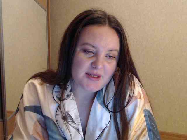 KitiFoX webcam