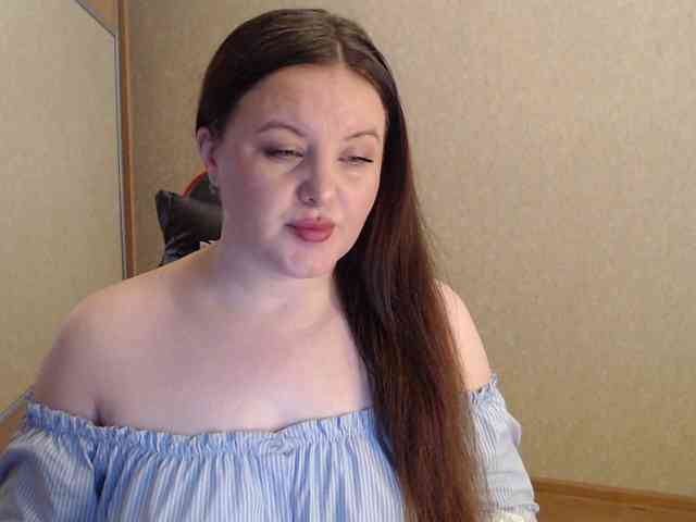 KitiFoX webcam