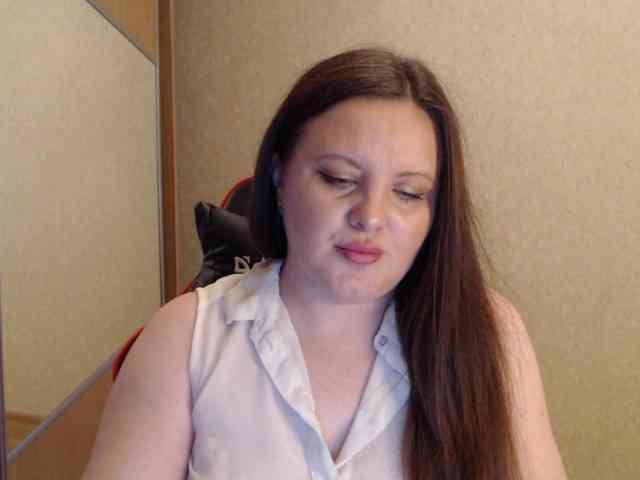 KitiFoX webcam