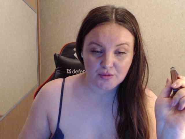 KitiFoX webcam