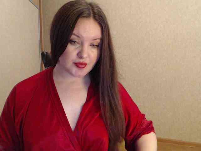 KitiFoX webcam